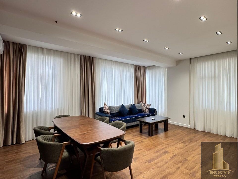 photo_2025-12-15_11-06-12 (2)