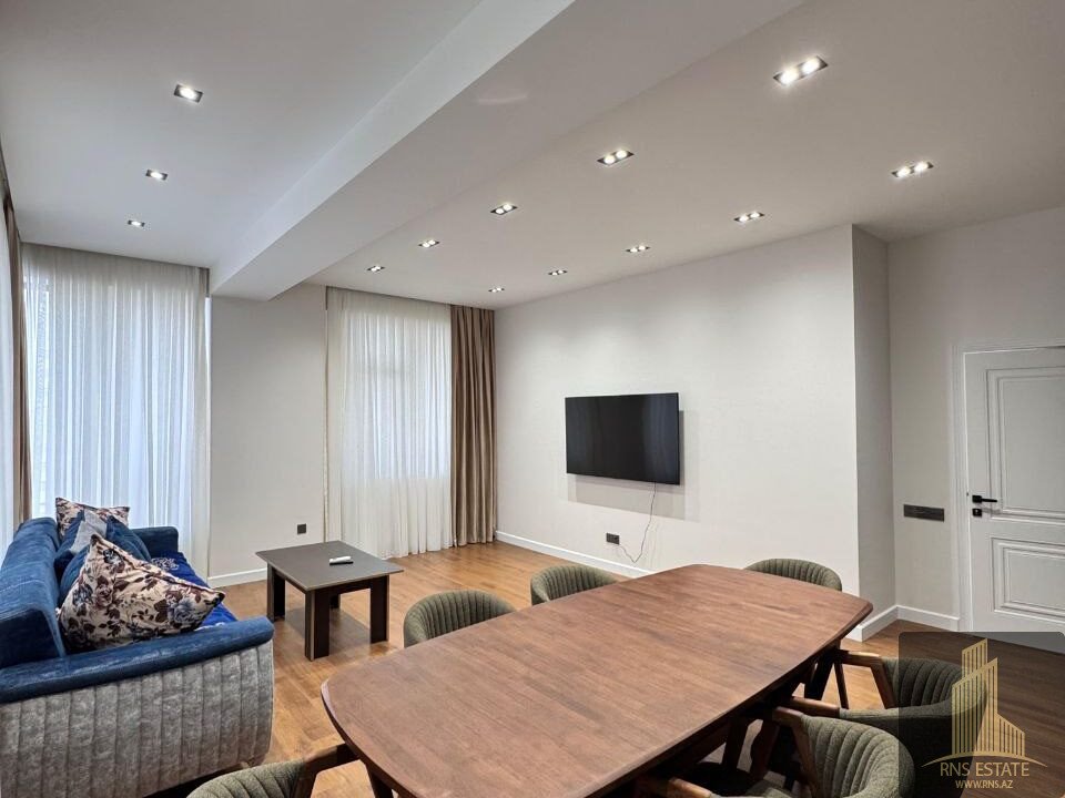 photo_2025-12-15_11-06-12