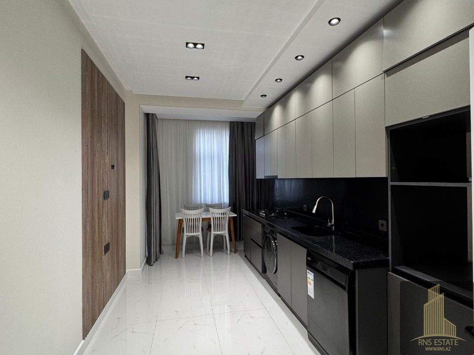 photo_2025-12-15_11-06-13 (3)