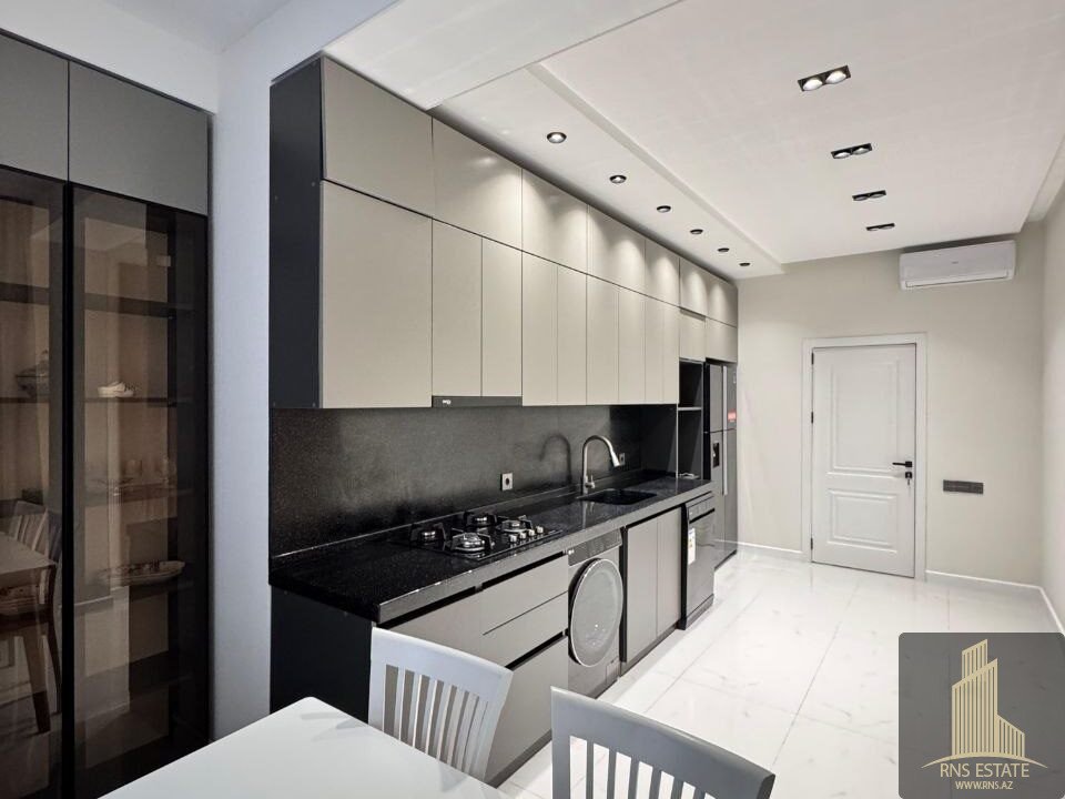 photo_2025-12-15_11-06-13