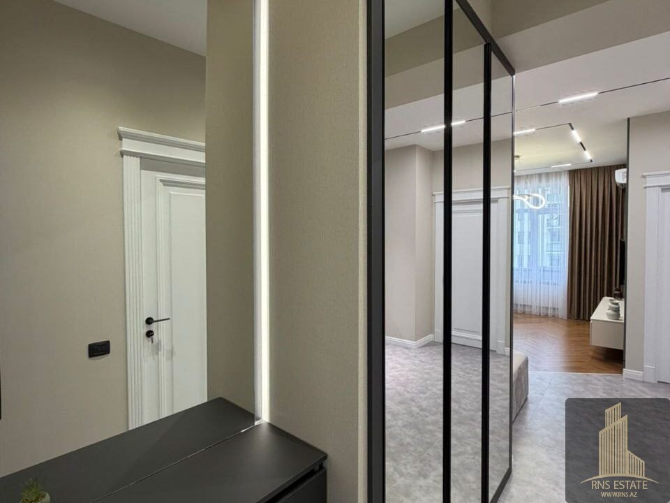 photo_2025-12-15_14-09-34