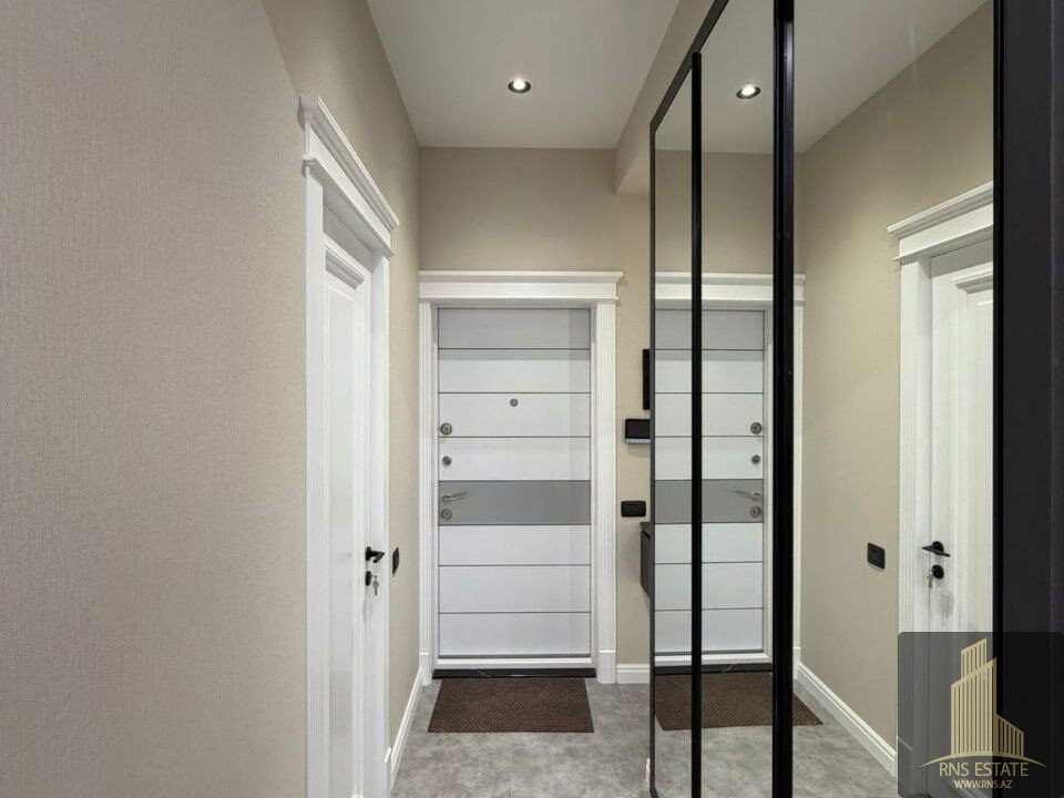 photo_2025-12-15_14-09-35 (2)