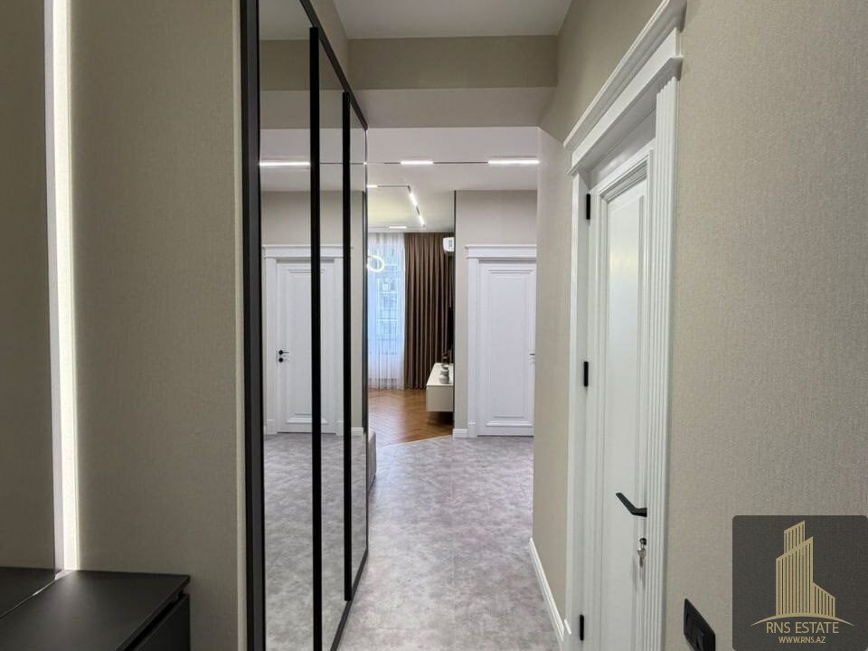 photo_2025-12-15_14-09-35