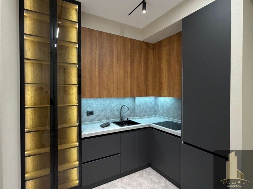 photo_2025-12-15_14-09-36 (2)