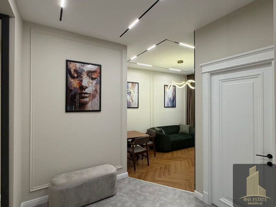 photo_2025-12-15_14-09-36