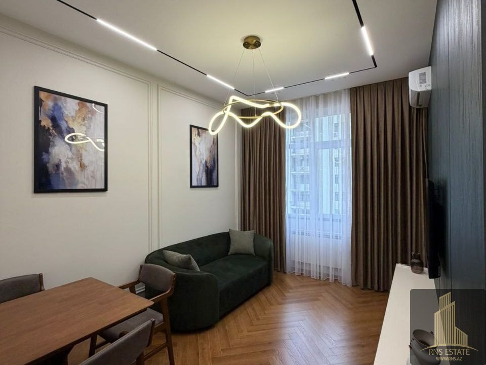 photo_2025-12-15_14-09-37 (2)