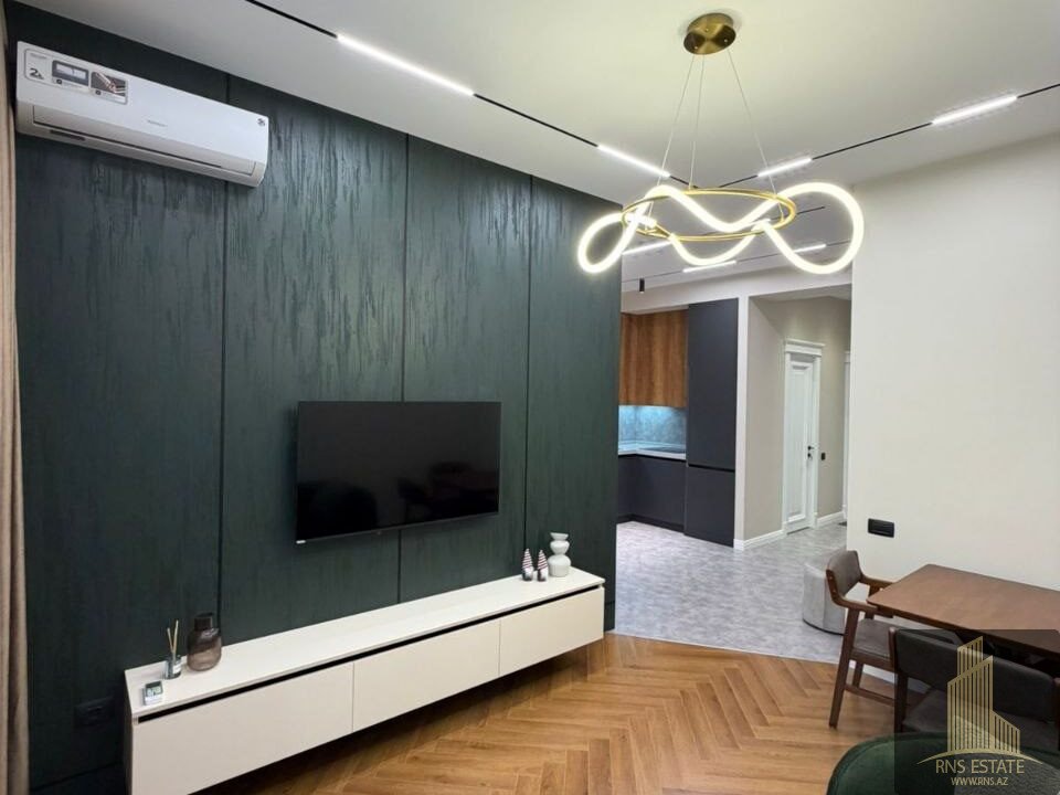 photo_2025-12-15_14-09-37