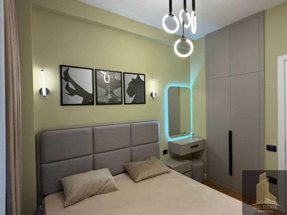 photo_2025-12-15_14-09-38