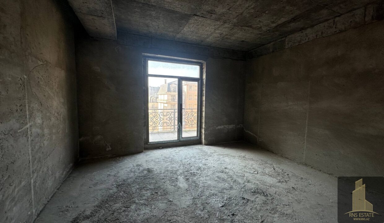 photo_2025-12-16_10-25-31