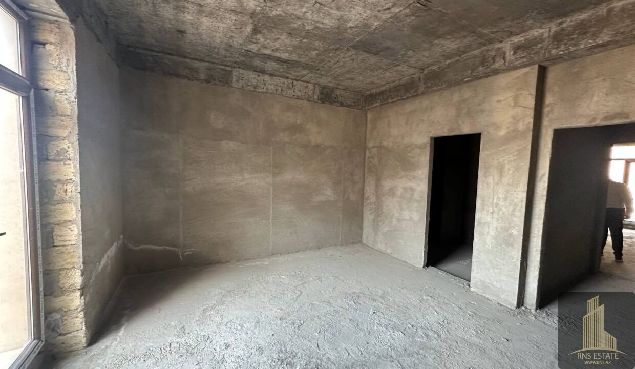 photo_2025-12-16_10-25-32