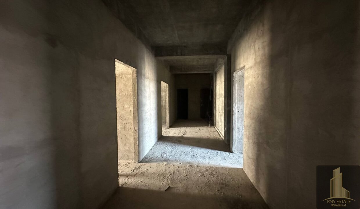 photo_2025-12-16_10-25-33