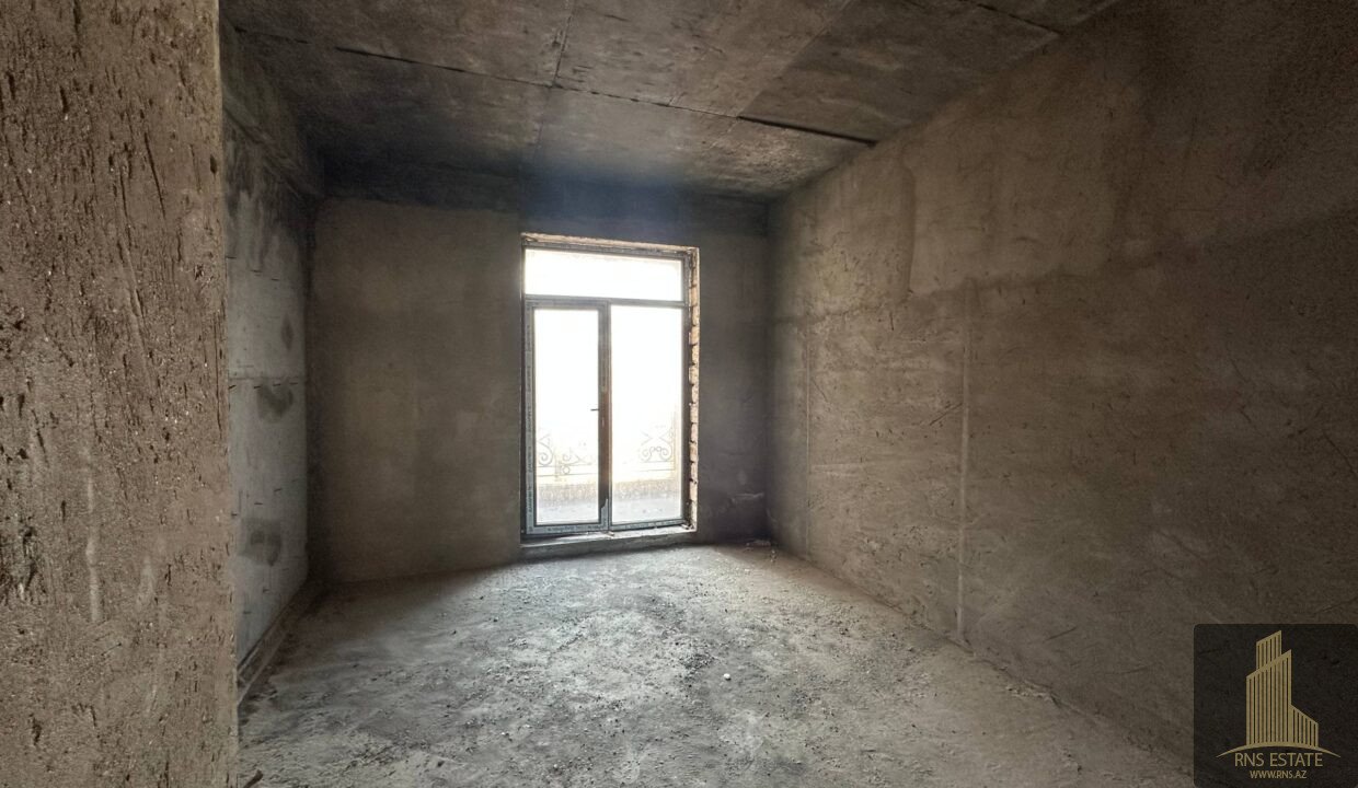 photo_2025-12-16_10-25-33 (2)