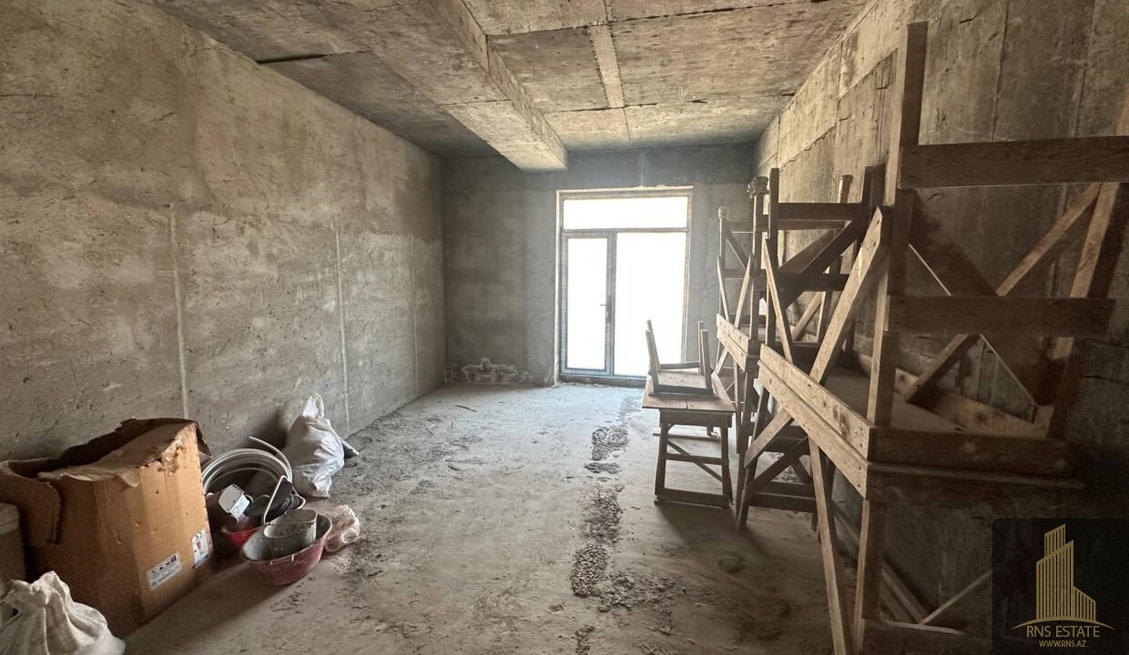 photo_2025-12-16_10-25-33 (3)