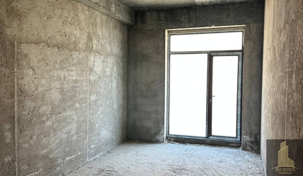 photo_2025-12-16_10-25-34