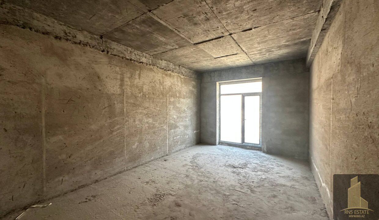 photo_2025-12-16_10-25-34 (2)