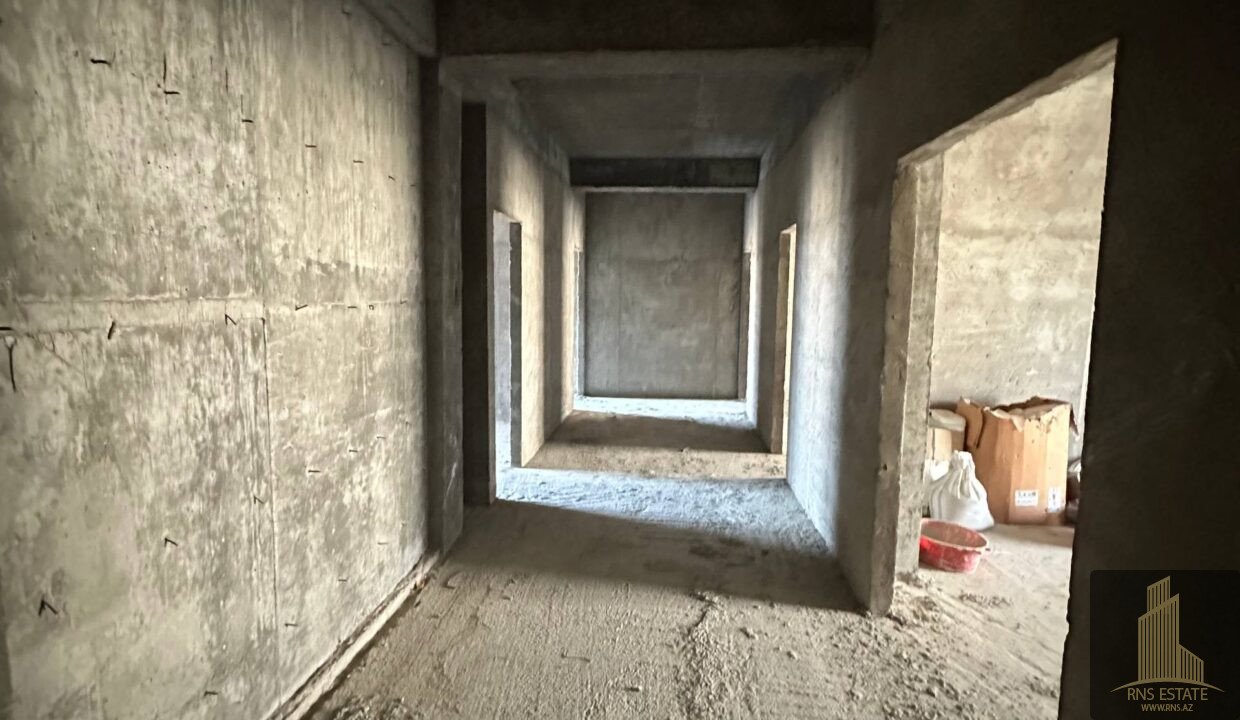 photo_2025-12-16_10-25-35 (3)