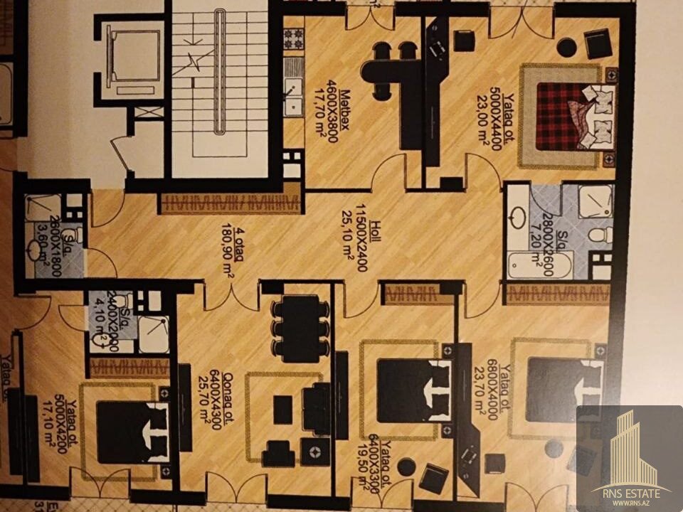 photo_2025-12-17_09-42-57