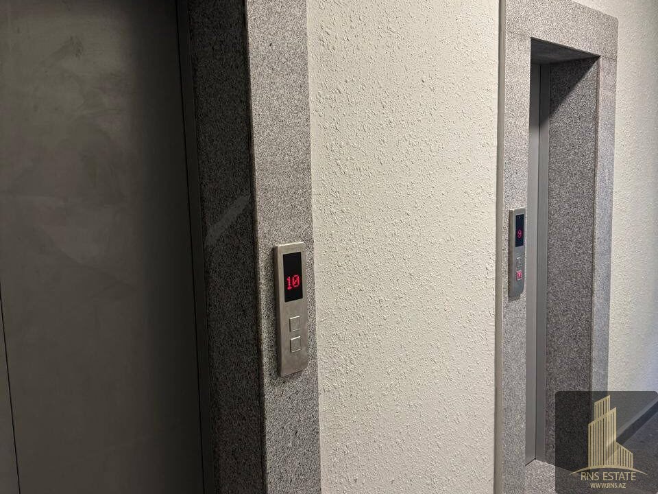 photo_2025-12-17_11-22-11