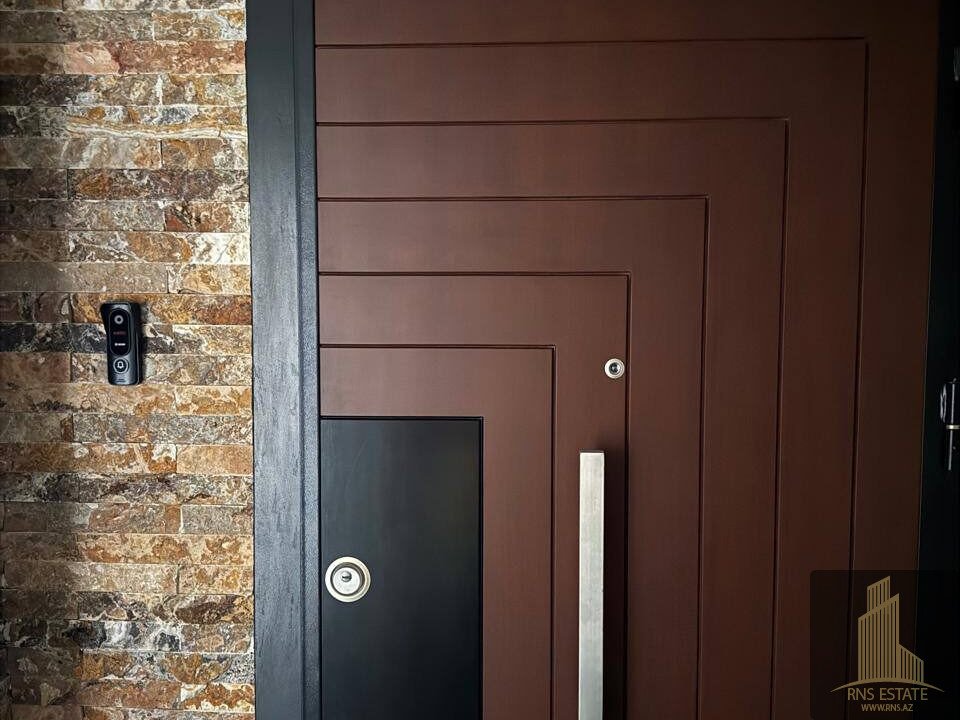 photo_2025-12-17_11-22-12 (2)