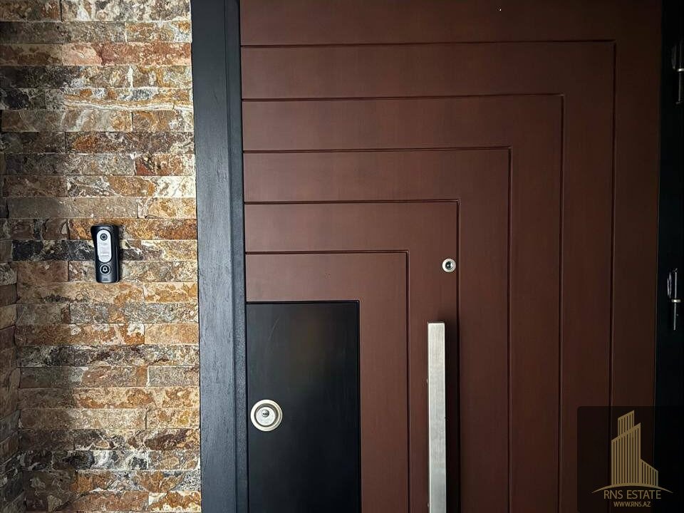 photo_2025-12-17_11-22-12