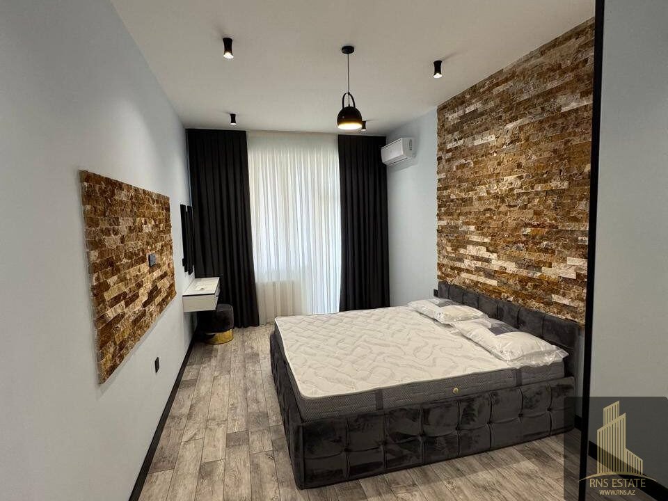 photo_2025-12-17_11-22-14 (2)