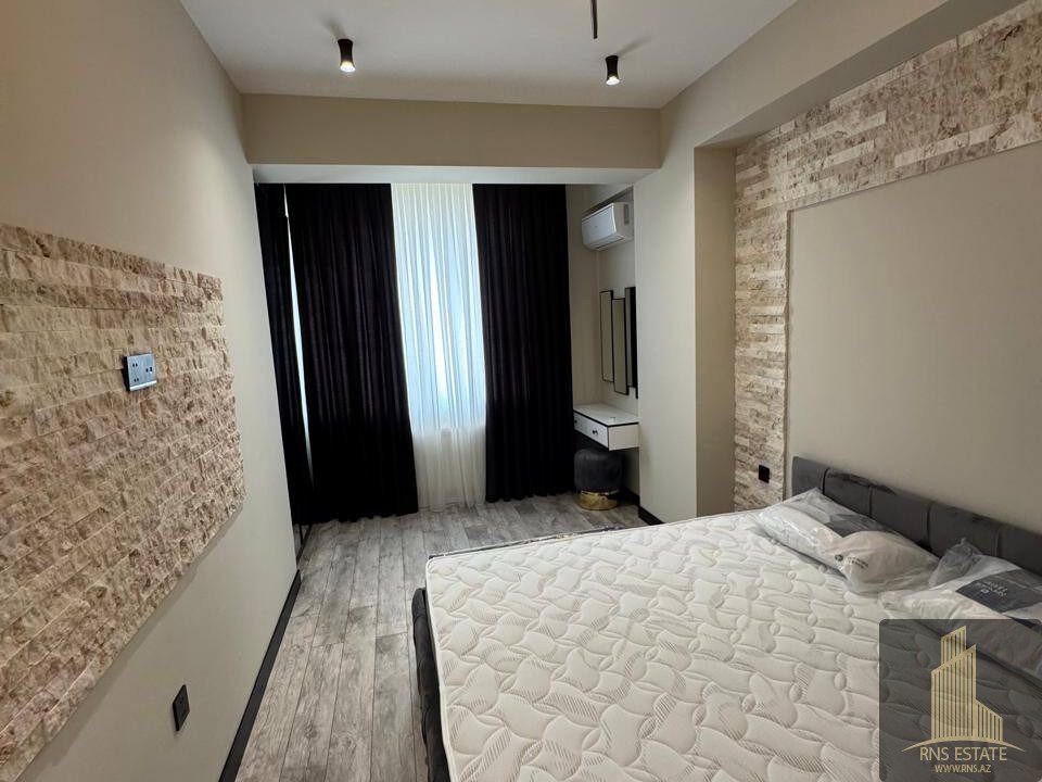 photo_2025-12-17_11-22-14