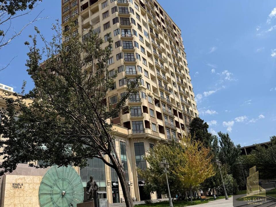 photo_2025-12-17_11-22-15