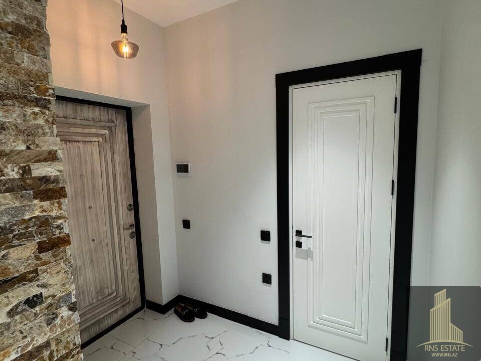 photo_2025-12-17_11-22-17