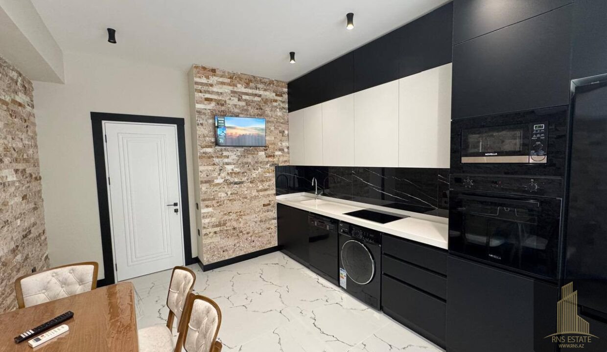 photo_2025-12-17_11-22-18