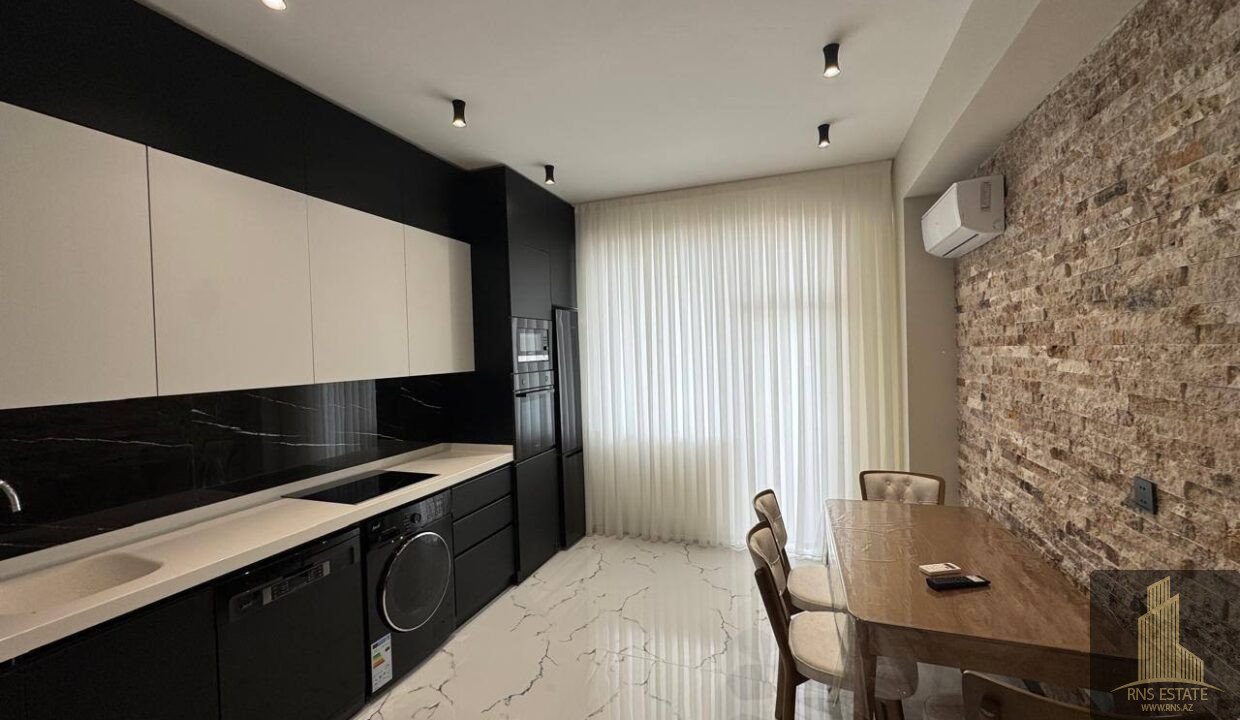 photo_2025-12-17_11-22-18 (2)