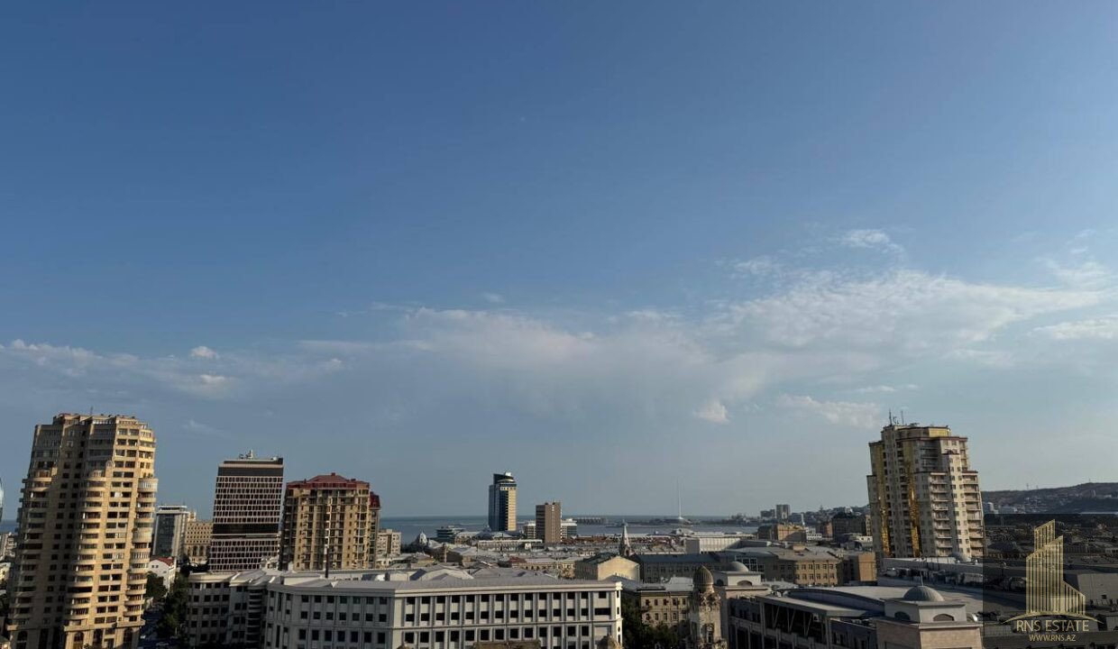 photo_2025-12-17_11-22-19