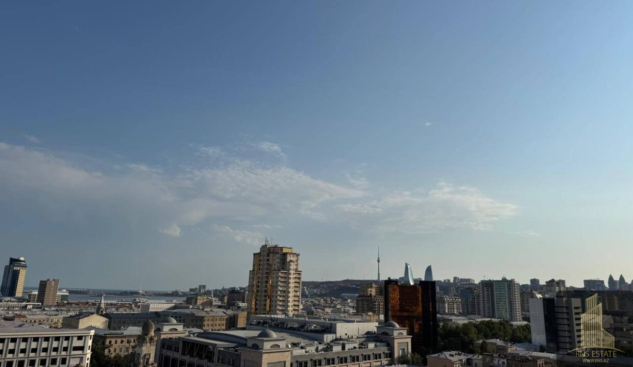 photo_2025-12-17_11-22-20