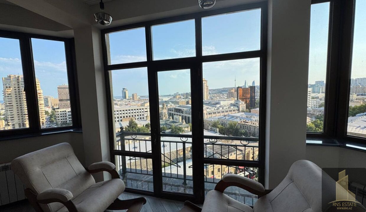 photo_2025-12-17_11-22-20 (2)