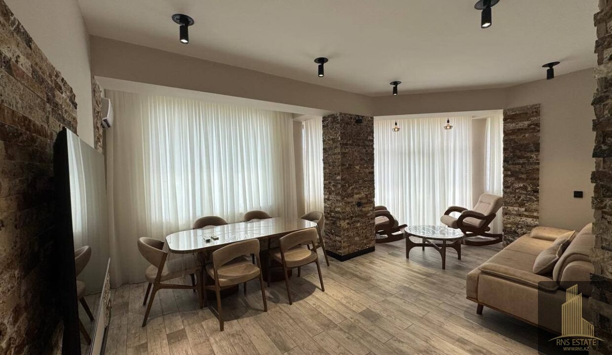 photo_2025-12-17_11-22-21