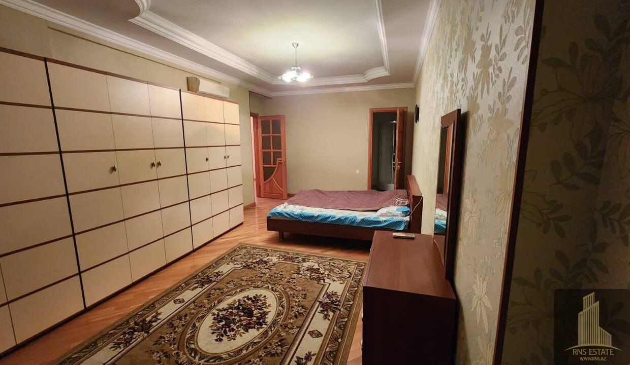 photo_2025-12-19_16-28-59 (2)