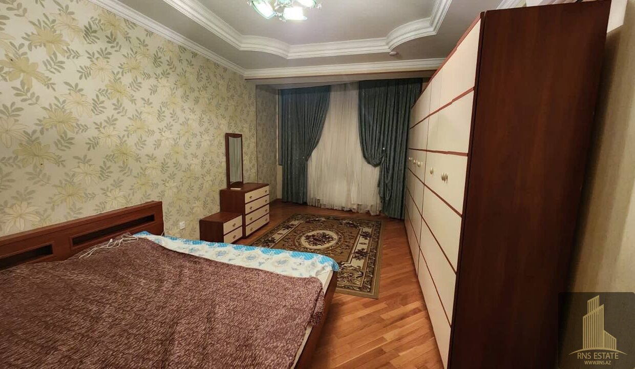 photo_2025-12-19_16-29-00