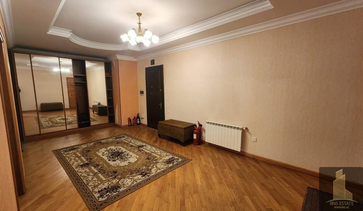 photo_2025-12-19_16-29-00 (2)