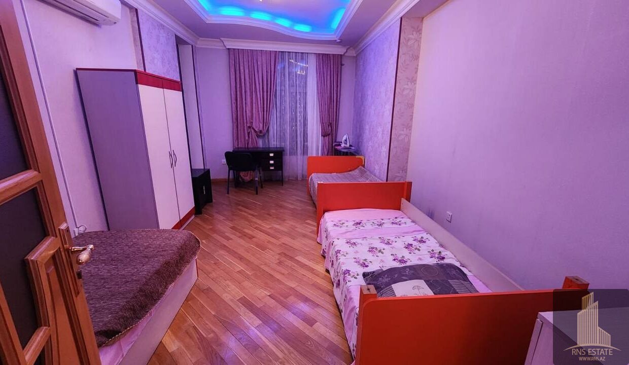 photo_2025-12-19_16-29-00 (3)