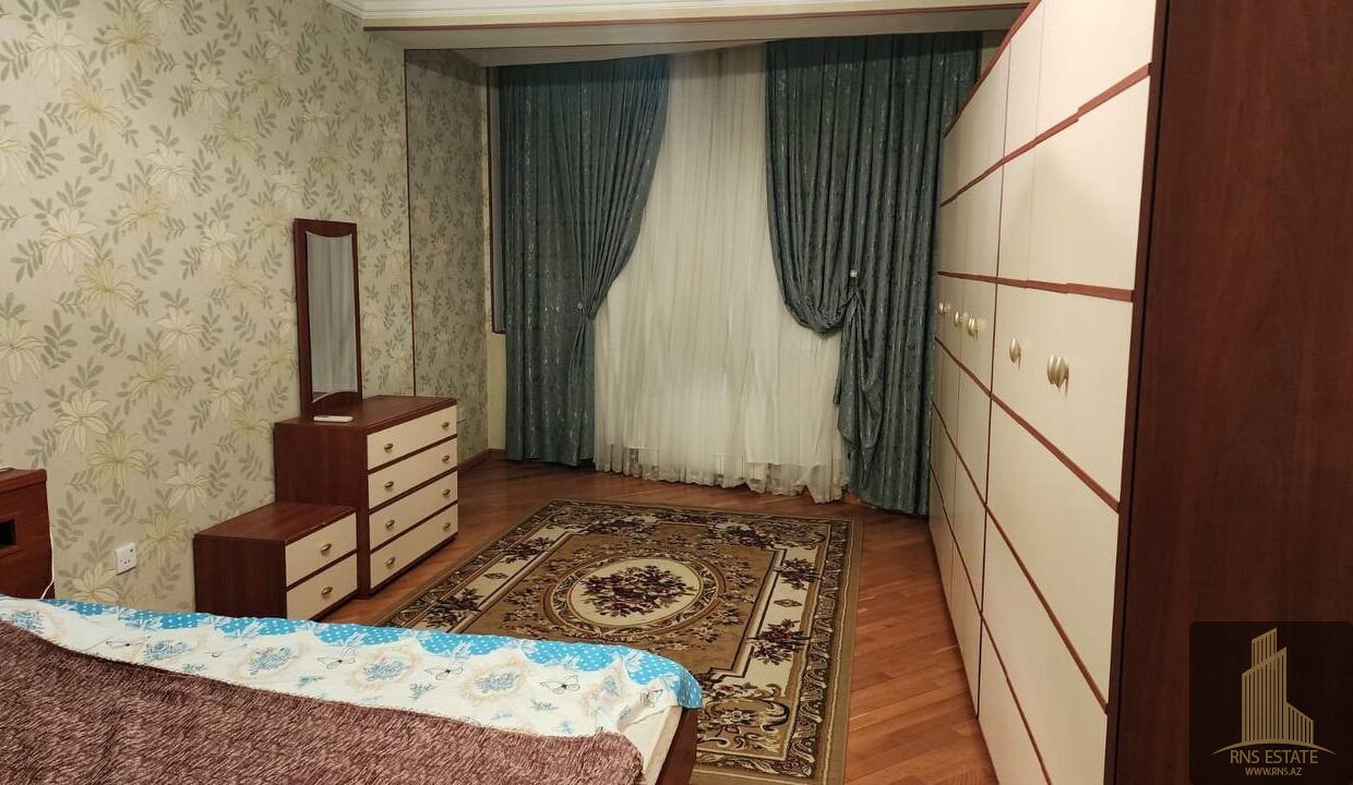 photo_2025-12-19_16-29-01