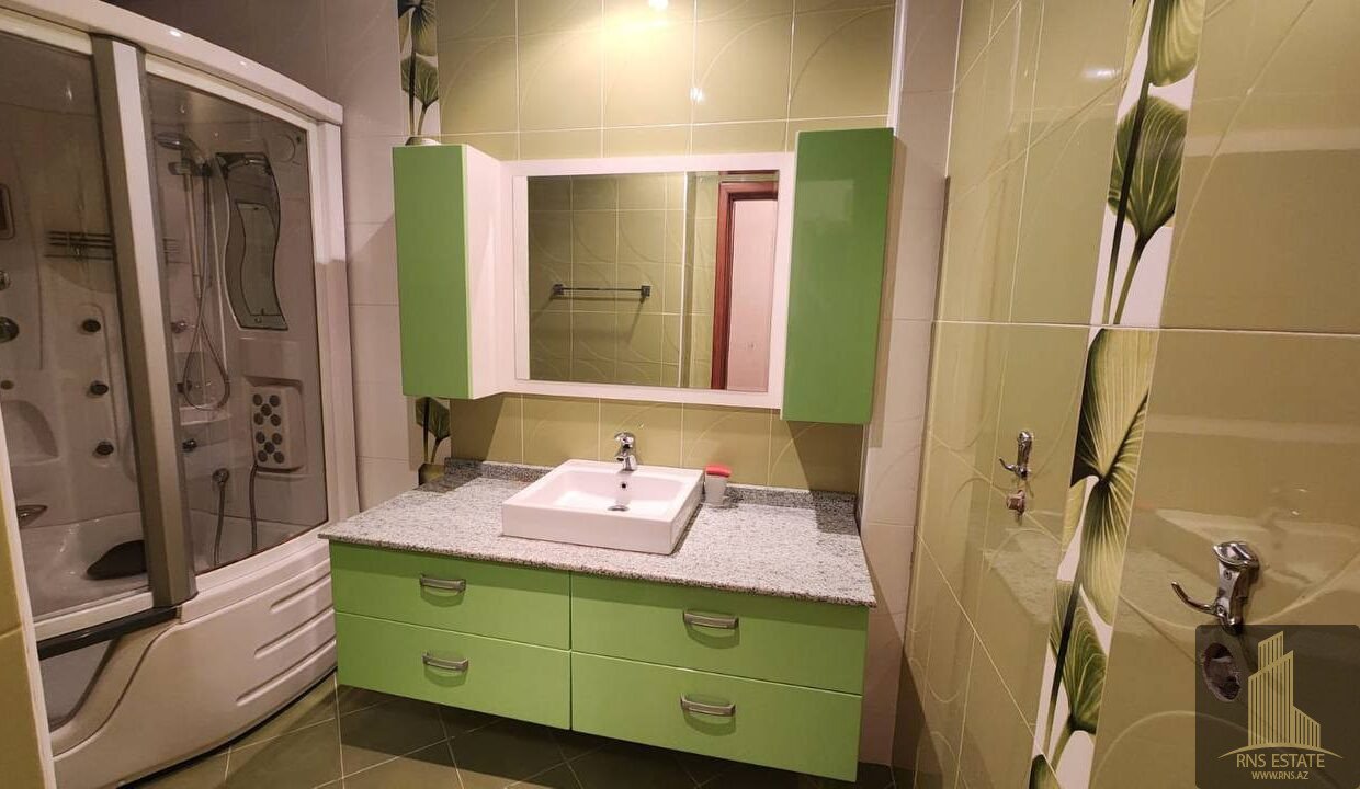 photo_2025-12-19_16-29-01 (2)