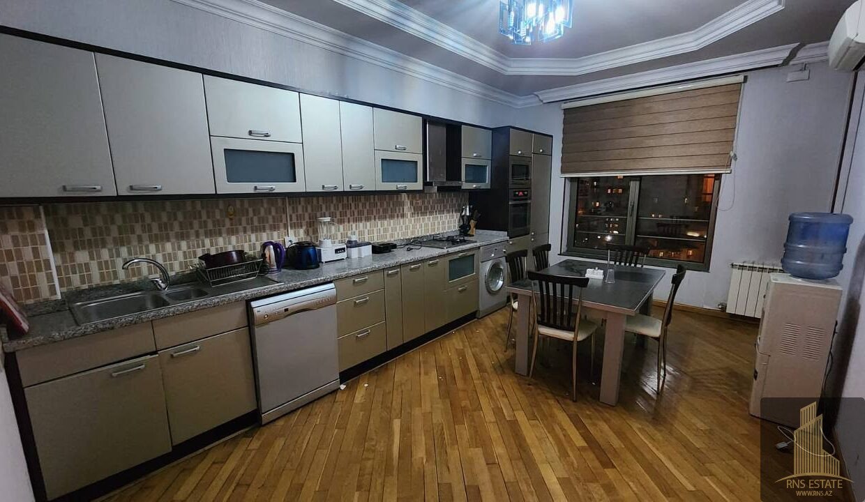 photo_2025-12-19_16-29-02 (2)