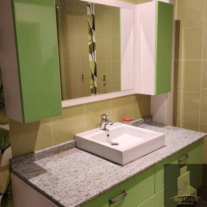 photo_2025-12-19_16-29-02 (3)