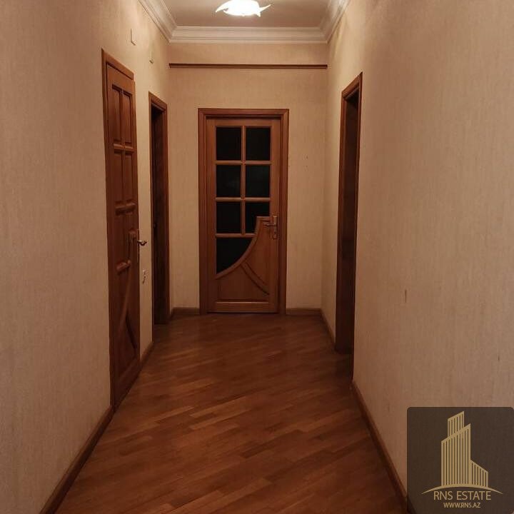 photo_2025-12-19_16-29-02