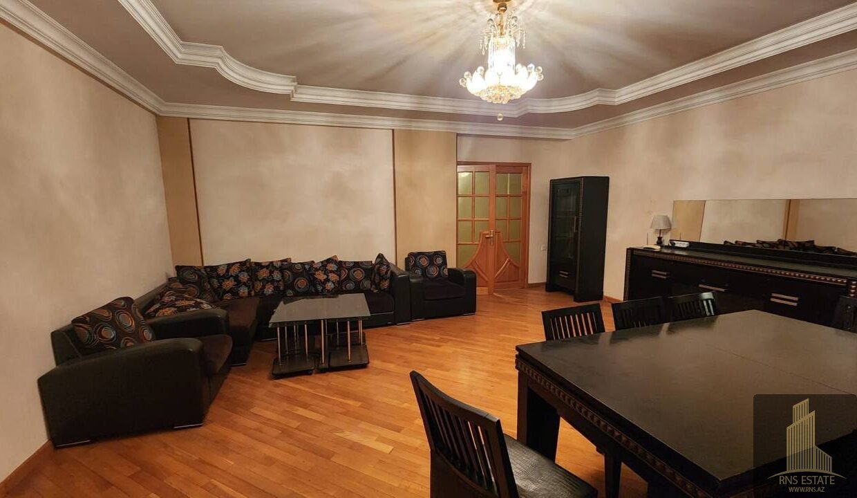 photo_2025-12-19_16-29-03