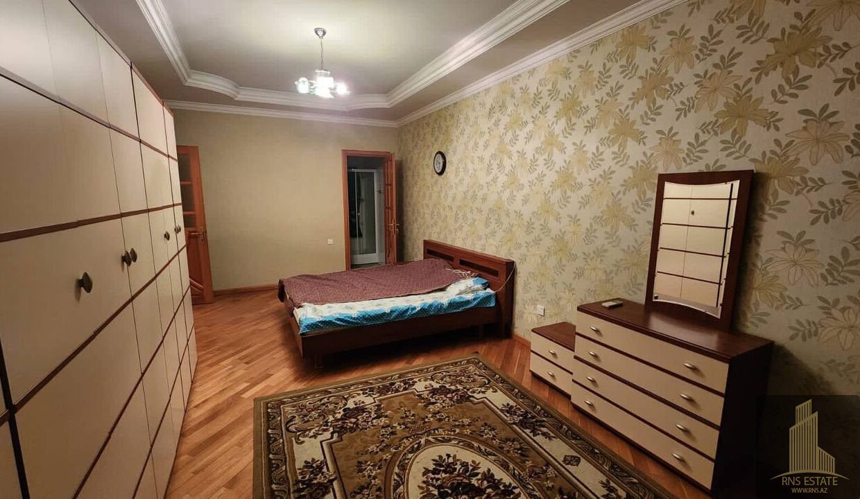 photo_2025-12-19_16-29-03 (2)