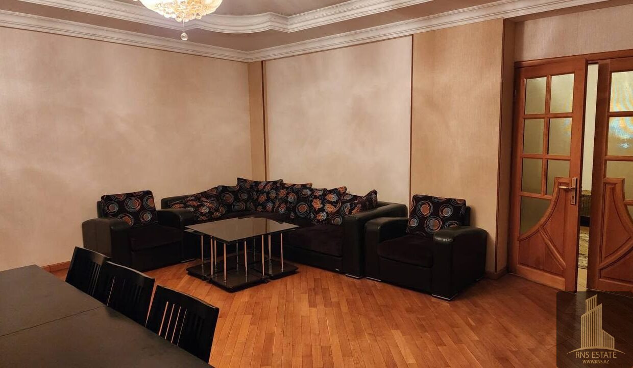 photo_2025-12-19_16-29-04 (2)