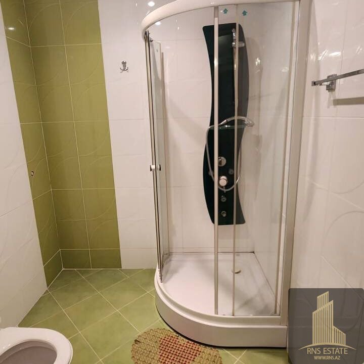 photo_2025-12-19_16-29-04