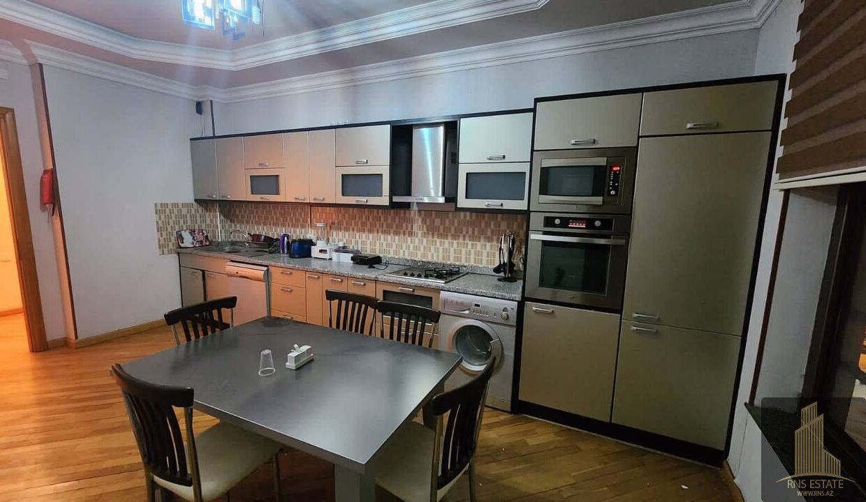 photo_2025-12-19_16-29-05