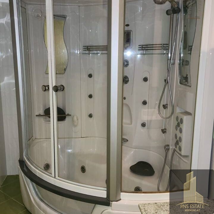 photo_2025-12-19_16-29-05 (2)