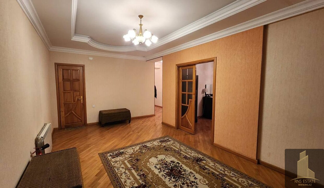 photo_2025-12-19_16-29-05 (3)